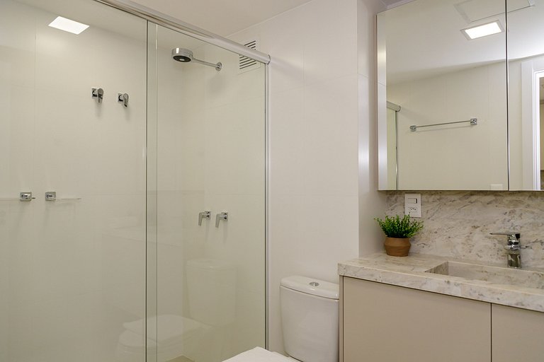 Vita Boulevard Studio 208